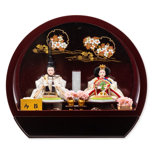 eP[Xutˁv 38720W l` y[J[z jMtgECxgEV[YÎ l` P[X Ԃ{܁iAJ`z|j