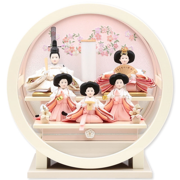 eP[Xu~^hJsNv 38098M l` y[J[z jMtgECxgEV[YÎ l` P[X Ԃ{܁iAJ`z|j