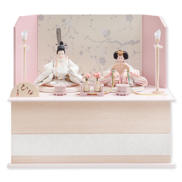 e[ui`sNv 35113K l` y[J[z jMtgECxgEV[YÎ l` [ Ԃ{܁iAJ`z|j