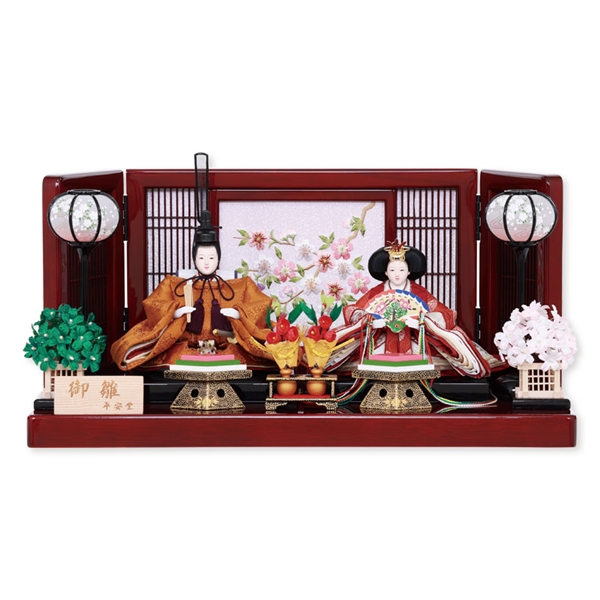 euOȎ}v 33594F l` y[J[z jMtgECxgEV[YÎ l` e Ԃ{܁iAJ`z|j