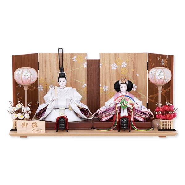 eu}Ԕ͗lv 33595F l` y[J[z jMtgECxgEV[YÎ l` e Ԃ{܁iAJ`z|j