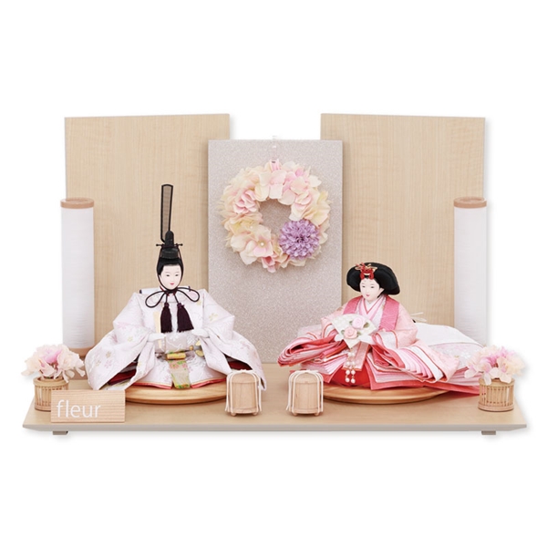 eut[[Xi`ؖځv 33593F l` y[J[z jMtgECxgEV[YÎ l` e Ԃ{܁iAJ`z|j