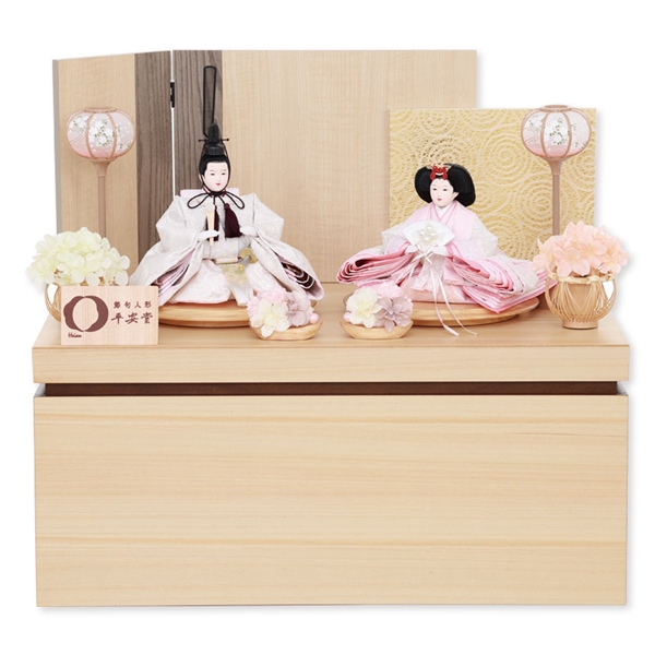 e[ui`ؖڂɏH͗lv 35255F l` y[J[z jMtgECxgEV[YÎ l` [ Ԃ{܁iAJ`z|j