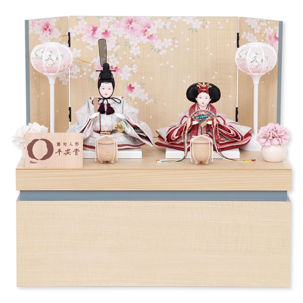 e[u͗li`ؖځv 35254F l` y[J[z jMtgECxgEV[YÎ l` [ Ԃ{܁iAJ`z|j