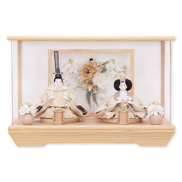 eP[XuvU[uht[͗lv 38160F l` y[J[z jMtgECxgEV[YÎ l` P[X Ԃ{܁iAJ`z|j