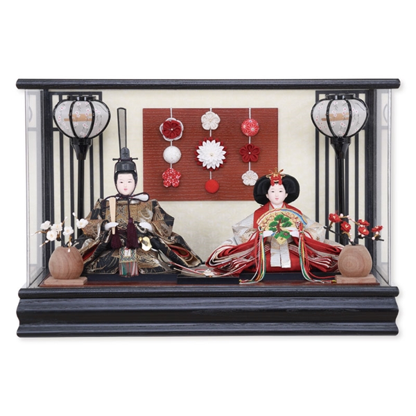 eP[Xugn܂ݍ׍Hv 38165F l` y[J[z jMtgECxgEV[YÎ l` P[X Ԃ{܁iAJ`z|j