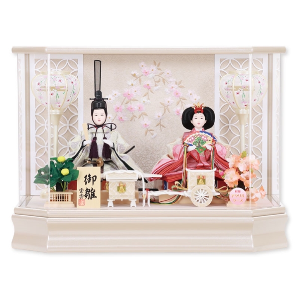 eP[XuZp}͗lv 38164F l` y[J[z jMtgECxgEV[YÎ l` P[X Ԃ{܁iAJ`z|j