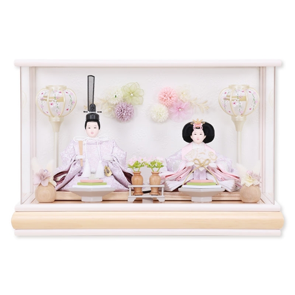 eP[XuVtHؖڃAC{[v 38162F l` y[J[z jMtgECxgEV[YÎ l` P[X Ԃ{܁iAJ`z|j