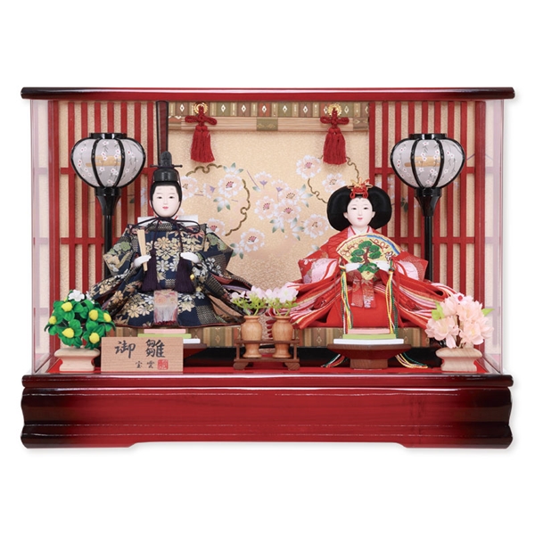 eP[Xuiqɐ֍͗lkv 38159F l` y[J[z jMtgECxgEV[YÎ l` P[X Ԃ{܁iAJ`z|j