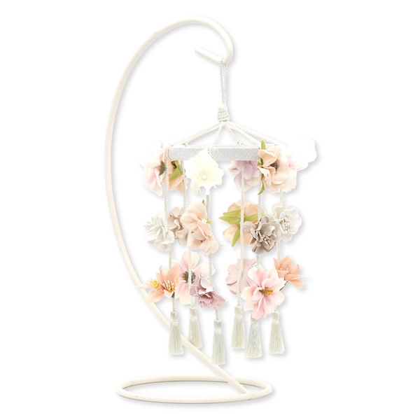 Ԃ邵itj93116M l` y[J[z jMtgECxgEV[YÎ l` A Ԃ{܁iAJ`z|j