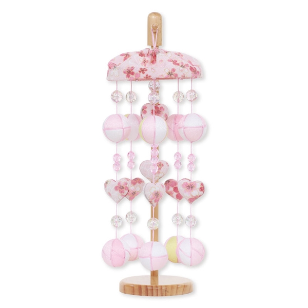 邵u邵itjv30911F l` y[J[z jMtgECxgEV[YÎ l` A Ԃ{܁iAJ`z|j