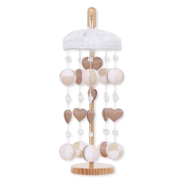 邵u邵itjv 30912F l` y[J[z jMtgECxgEV[YÎ l` A Ԃ{܁iAJ`z|j