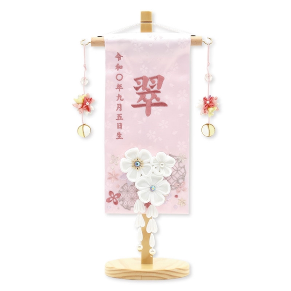 hJꖼOitj 93112M l` y[J[z jMtgECxgEV[YÎ l` A Ԃ{܁iAJ`z|j