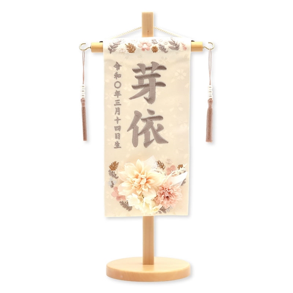 hJꖼOitj 93113M l` y[J[z jMtgECxgEV[YÎ l` A Ԃ{܁iAJ`z|j