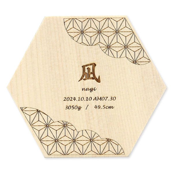 Zp؎D  93118M l` y[J[z jMtgECxgEV[YÎ l` A Ԃ{܁iAJ`z|j