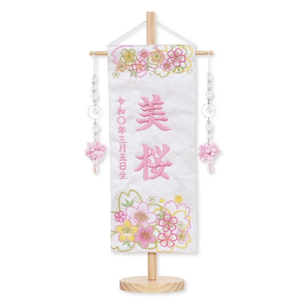 OuhJꖼOitjv 30932F l` y[J[z jMtgECxgEV[YÎ l` A Ԃ{܁iAJ`z|j