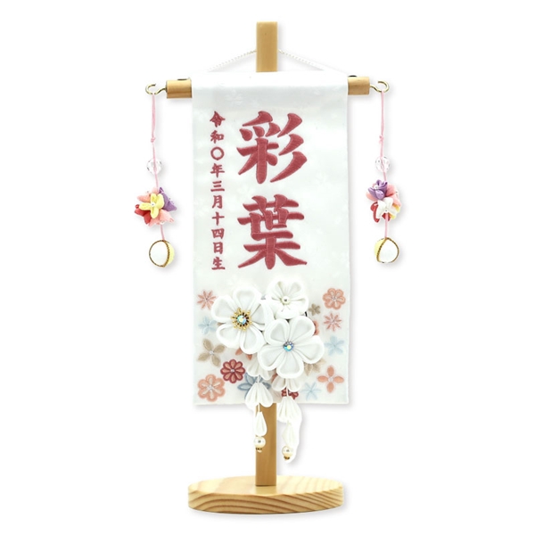 hJꖼO 93201M ʗtG l` y[J[z jMtgECxgEV[YÎ l` A Ԃ{܁iAJ`z|j