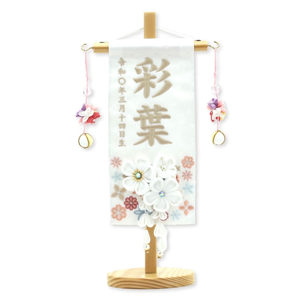 hJꖼO 93202M ʗtE l` y[J[z jMtgECxgEV[YÎ l` A Ԃ{܁iAJ`z|j