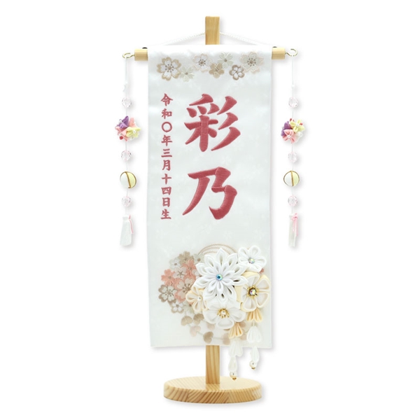 hJꖼO 93205M ʔTG l` y[J[z jMtgECxgEV[YÎ l` A Ԃ{܁iAJ`z|j