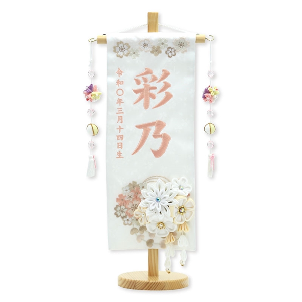 hJꖼO 93206M ʔTH l` y[J[z jMtgECxgEV[YÎ l` A Ԃ{܁iAJ`z|j