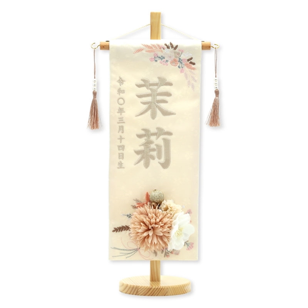 hJꖼO 93208M E l` y[J[z jMtgECxgEV[YÎ l` A Ԃ{܁iAJ`z|j