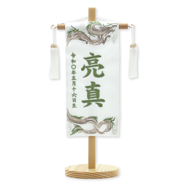 �h�J�����ꖼ�O�� ���^C�O���[�� 95107M �܌��l�` �y���[�J�[�����z ���j���M�t�g�E�C�x���g�E�V�[�Y���Î� �܌��l�` �������A������ �Ԃ����{�܁i�A�J�`�����z���|�j