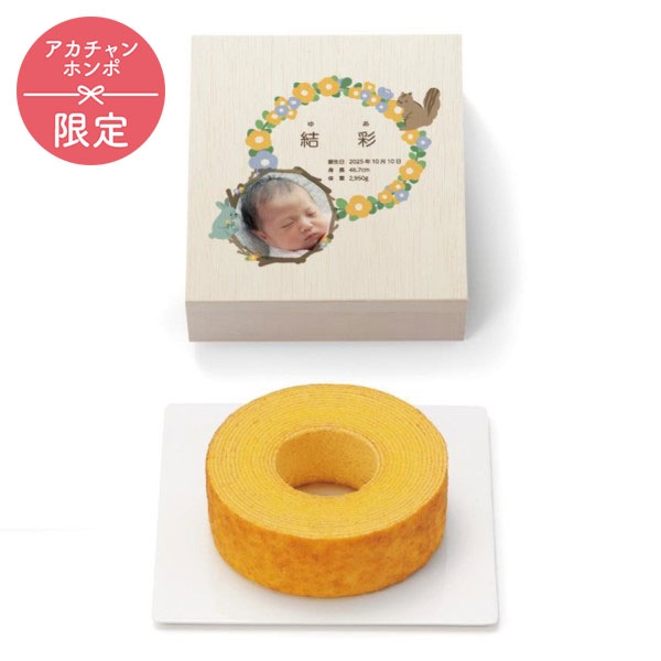 ؔoEN[w ʐ^ij(jMtg) AJ`z| jEԂMtg MtgEʐ^{Mtg ʐ^{Mtg Ԃ{܁iAJ`z|j