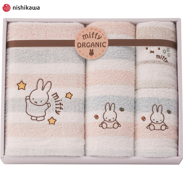 ~btB[ oXEtFCXEEHbV^IZbg (jMtg) ЕS jEԂMtg G݁E^IMtg LN^[^I Ԃ{܁iAJ`z|j