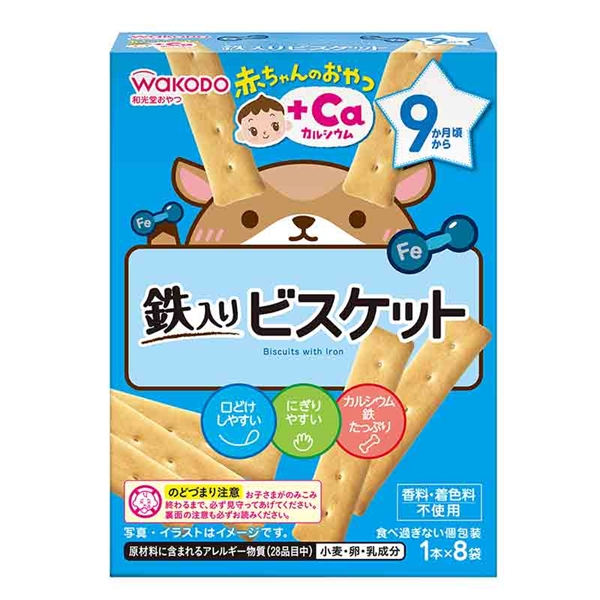 Ԃ̂{Ca SrXPbg Hi َqij9`َ̂q Ԃ{܁iAJ`z|j