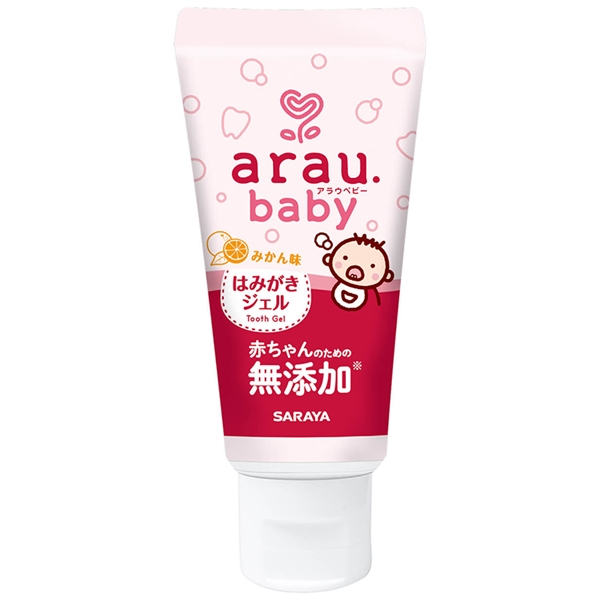 arau.baby AExr[ ݂͂WF 35g 玙pi xr[PAE􂽂Eӂpi WFE^ubg Ԃ{܁iAJ`z|j