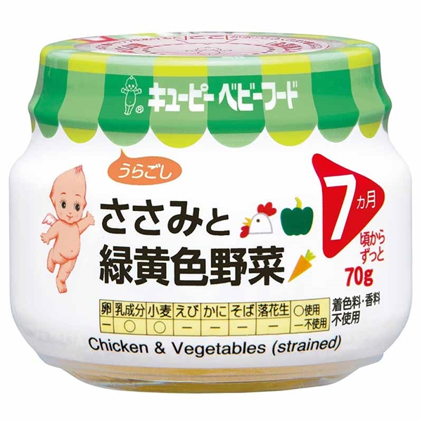 LbY xr[ ݂ƗΉF H Hi xr[t[hELbYt[h 7`t[h Ԃ{܁iAJ`z|j