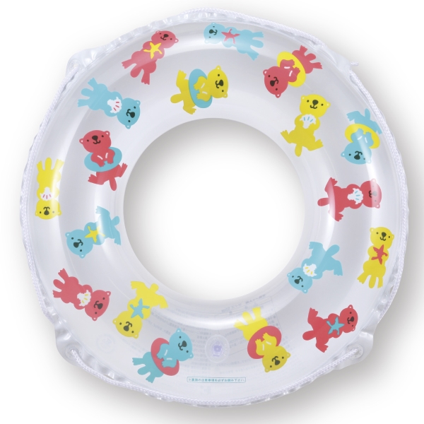 ラッコウキワ 55cm