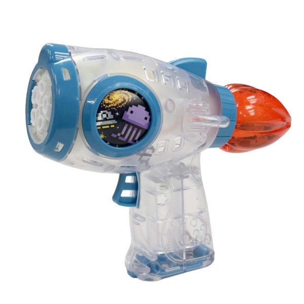 スペースミニバブルシューター