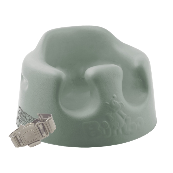 Bumbo(バンボ) ベビーソファ セージグリーン グリーン