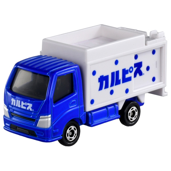 �g�~�J No.84 �J���s�X �{�g���J�[ ��������E�V��E��p�ߋ�E�O�֎� �������� ����܁E�ł񂵂� �Ԃ����{�܁i�A�J�`�����z���|�j