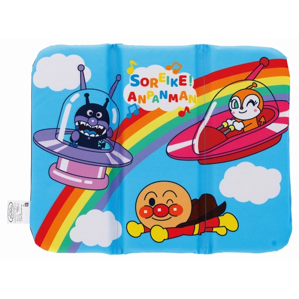���ł����V�[�g�N�b�V���� �A���p���}�������炪�� 27×33cm �������E�x�r�[���E�q�ǂ����E���O�� �����E�X�C���O�b�Y�E�v�[���E���� �v�[���E���� �Ԃ����{�܁i�A�J�`�����z���|�j