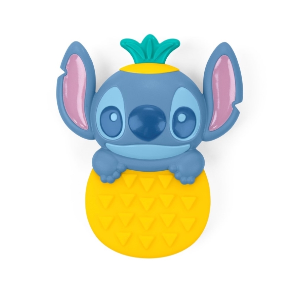 スティッチ トロピカル 歯がため＆ラトル
