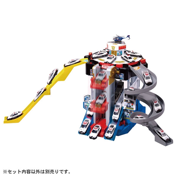アカチャンホンポ（赤ちゃん本舗）の公式ネット通販 ｜トミカワールド