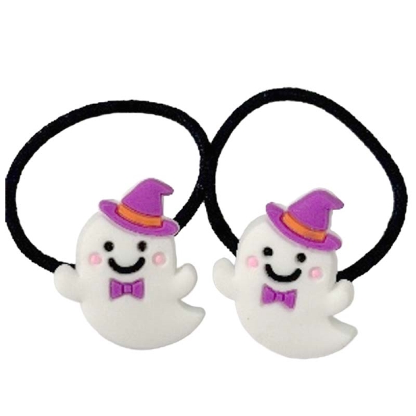 おばけポニー 2P ハロウィン