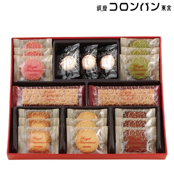 コロンバン お菓子の人気商品・通販・価格比較 - 価格.com