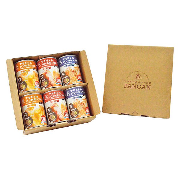 ALg̃p̂Â 6ʃZbg hЃMtg (jMtg) jEԂMtg َqEHiMtg hАHMtg Ԃ{܁iAJ`z|j