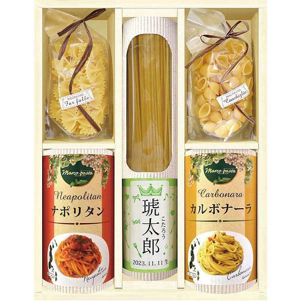 ^^pX^ O[ BTZ-B0Mij(jMtg) jEԂMtg MtgEʐ^{Mtg Hi Ԃ{܁iAJ`z|j