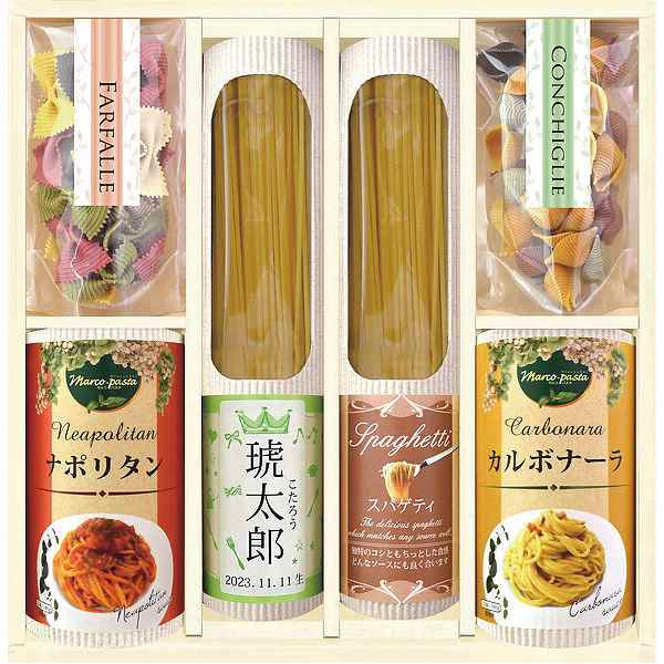 ^^pX^ O[ BTZ-B5Mij(jMtg) jEԂMtg MtgEʐ^{Mtg Hi Ԃ{܁iAJ`z|j