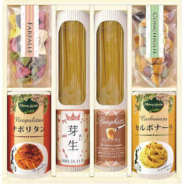 ^^pX^ sN BTZ-B5Fij(jMtg) jEԂMtg MtgEʐ^{Mtg Hi Ԃ{܁iAJ`z|j