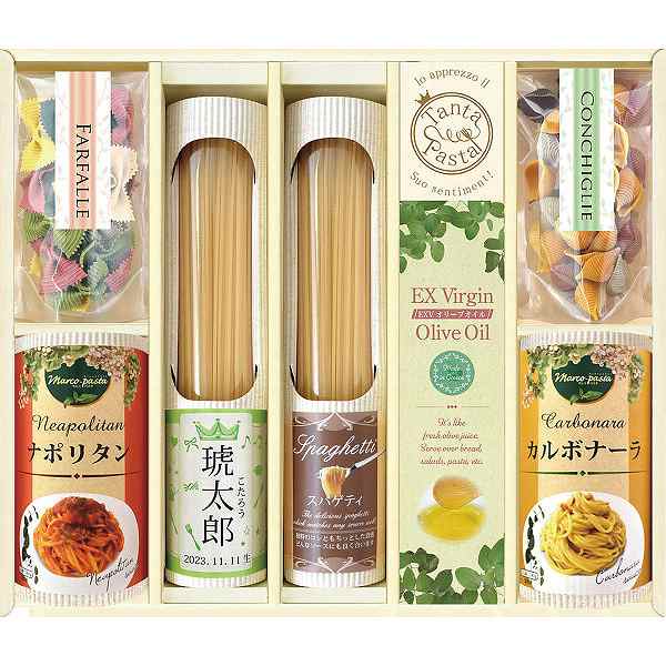 ^^pX^ O[ BTZ-C0Mij(jMtg) jEԂMtg MtgEʐ^{Mtg Hi Ԃ{܁iAJ`z|j