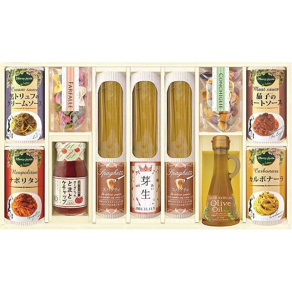 ^^pX^ sN BTZ-EOFij(jMtg) ЕS jEԂMtg MtgEʐ^{Mtg Hi Ԃ{܁iAJ`z|j