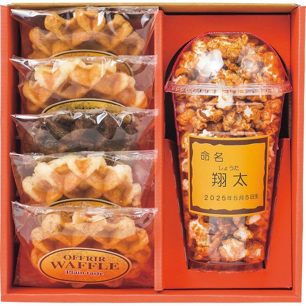 |bvR[xM[btijPOW-20ijMtgjjEԂMtg MtgEʐ^{Mtg َq Ԃ{܁iAJ`z|j