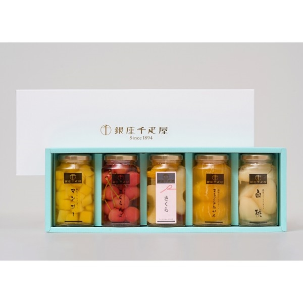 D t[cR|[g (jMtg)  jEԂMtg MtgEʐ^{Mtg Hi Ԃ{܁iAJ`z|j