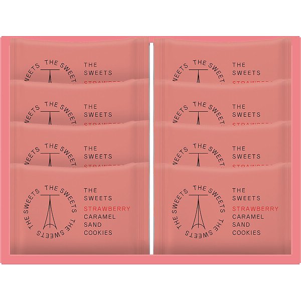 UEXEB[c 䕃LThNbL[i8j(jMtg) jEԂMtg َqEHiMtg ĉَq Ԃ{܁iAJ`z|j