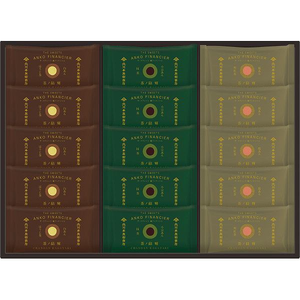 k씼ʏX×UEXEB[c QtBiVFi15j(jMtg) jEԂMtg َqEHiMtg aَq Ԃ{܁iAJ`z|j